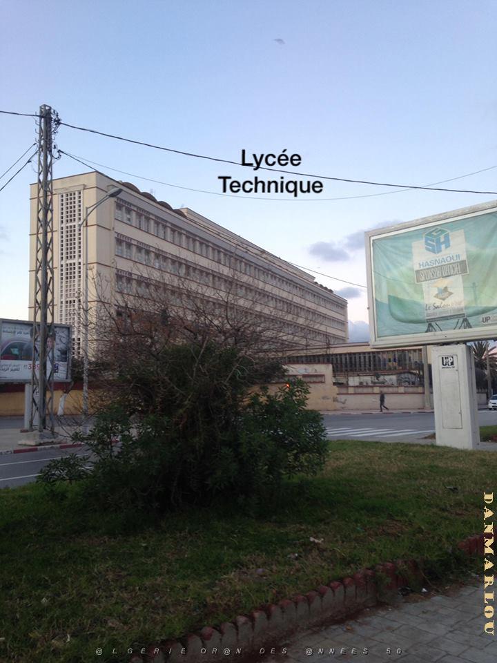 ORAN LYCEE TECHNIQUE.jpg